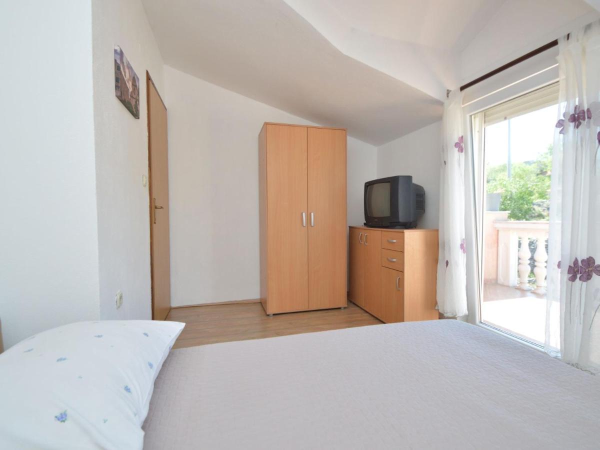 Holiday Home Aurora By Interhome Skradin Exterior foto