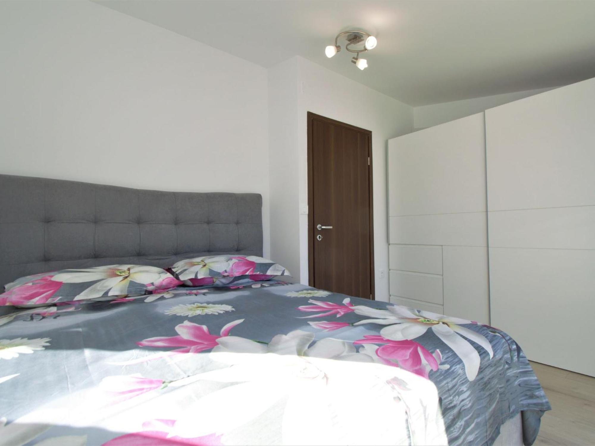 Holiday Home Aurora By Interhome Skradin Exterior foto