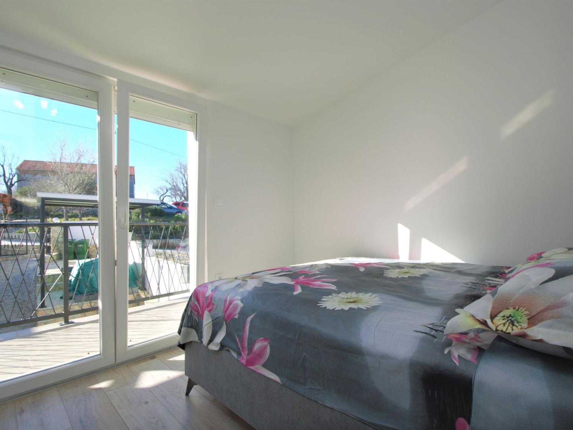 Holiday Home Aurora By Interhome Skradin Exterior foto